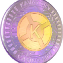 Kava Coin