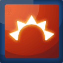 Spring Engine News