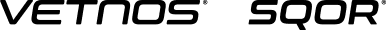 Vetnos logo
