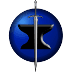 WorldForge