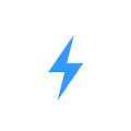 ZGameEditor