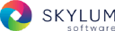 Skylum logo