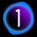 CaptureOne logo