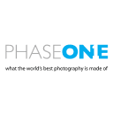 Phase One logo