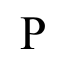 pixieset logo
