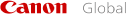 Canon logo