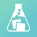 Photofeeler logo