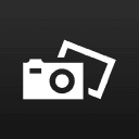 Pixabay logo
