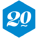 Twenty20