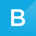 Beautiful.AI logo