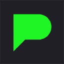 PPT Solutions