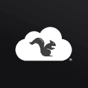 Reflector 3 logo