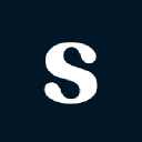 Supademo logo