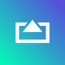 AirServer logo