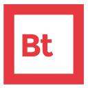 Boardthing logo