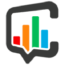 Conferences i/o logo