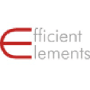 Efficient Elements logo