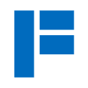 FlowVella logo
