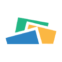 Niftio logo