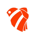 PresBee logo