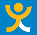 Sendsteps logo