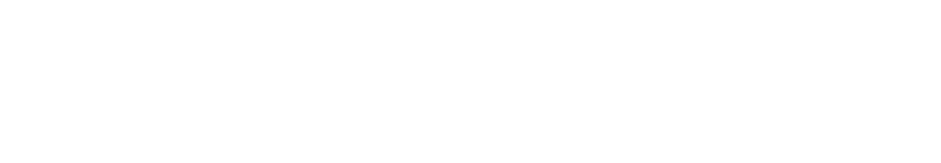 STORYD