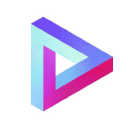 TouchCast