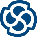 Sparx Systems logo