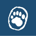 EcoMundo logo