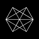 Orthogonal.io logo