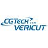 Vericut logo