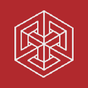 Canvas GFX logo