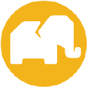Elephant Ventures logo