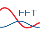 Free Field Technologies logo