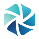 inRiver logo