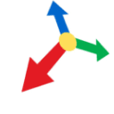 Kubotek3D logo