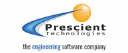 Prescient Technologies