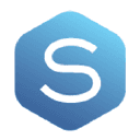 Senspire LLC