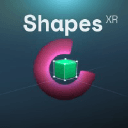 ShapesXR