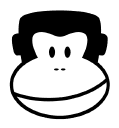 TheCodingMonkeys