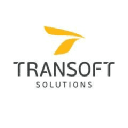 Transoft Solutions