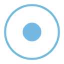 Screencast-O-Matic logo