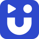 Laudable logo