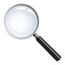 Inspectlet