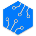 ApiLeap logo