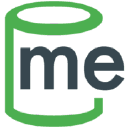 Canned.me logo
