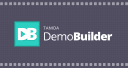 demo-builder.com