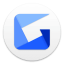 Gyazo logo