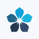 Mirillis logo