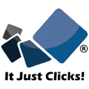 ShrinkTheWeb logo
